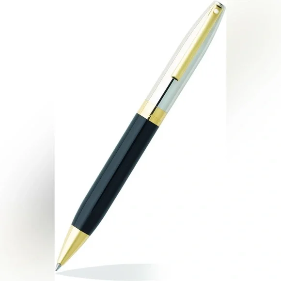Sheaffer Pen - Picture 2 of 2